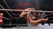 ROH Wrestling 25/12/2025 مترجم
