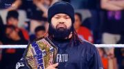 WWE Night Of Champions 2025