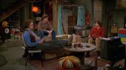 That 70s Show الموسم الثاني undefined