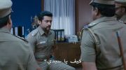 Singam 2 undefined