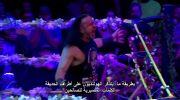 TNA iMPACT 2025 06 04 مترجم
