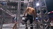 AEW Dynamite 12/11/2025 مترجم