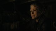 The Walking Dead: Daryl Dixon الموسم الثالث undefined