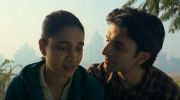 The Kerala Story 2 Goes Beyond undefined