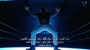 WWE NXT 2025.12.09 مترجم