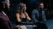 WWE NXT 2025.07.08 مترجم
