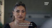 خطيئة اخيرة undefined