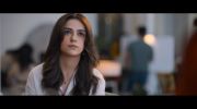 Saiyaara مدبلج undefined