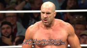 AEW Dynamite 21/08/2025 مترجم