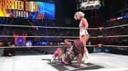 AEW Forbidden Door 2025