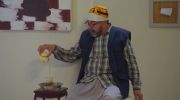 عمارة السعادة undefined