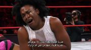 ROH Wrestling 02/12/2025 مترجم