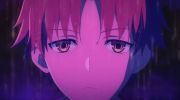 Youkoso Jitsuryoku Shijou Shugi no Kyoushitsu e الموسم الرابع undefined