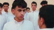 بنات البومب undefined