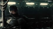 Zack Snyder’s Justice League undefined