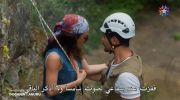 قانون الطبيعة undefined