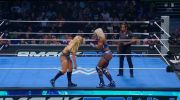 WWE.Friday.Night.SmackDown.2025.09.12 مترجم