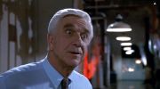 The Naked Gun 2½: The Smell of Fear undefined