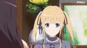 Saenai Heroine no Sodatekata Fine undefined