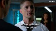 DC's Legends Of Tomorrow الموسم الثاني undefined