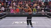 WWE NXT 2025.10.28 مترجم