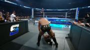 WWE.Friday.Night.SmackDown.2025.12.12 مترجم