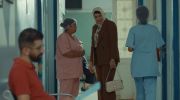عش الطمع undefined