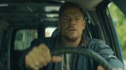 Reacher الموسم الثالث undefined