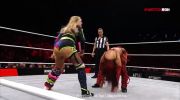 ROH Wrestling 04/12/2025 مترجم