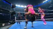 WWE.Friday.Night.SmackDown.2025.09.26 مترجم