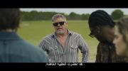 Tulsa King الموسم الثالث undefined
