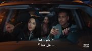 أنا أمها مترجم undefined