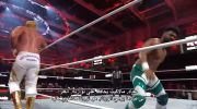 ROH.Wrestling 2026 05 14 مترجم