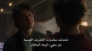 Pizza Movie undefined