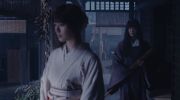 Rurouni Kenshin: Final Chapter Part I undefined