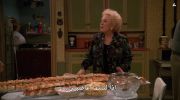 Everybody Loves Raymond الموسم الاول undefined