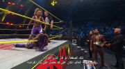 TNA iMPACT 2025 04 16