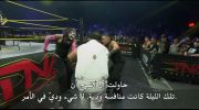 TNA iMPACT 2025 04 09
