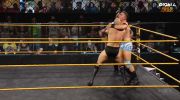 WWE NXT 2021.06.09