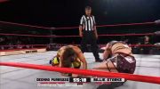 Ring of Honor Final Battle 2025 مترجم