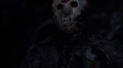 Friday the 13th: The New Blood undefined