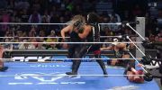 WWE Friday Night SmackDown 2026 04 17 مترجم