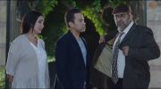 بث مباشر undefined