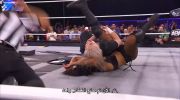 AEW Dynamite 11/09/2025 مترجم