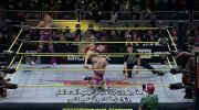 TNA iMPACT 2025 01 15