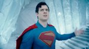 Superman undefined