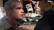 Sons of Anarchy الموسم الثاني undefined