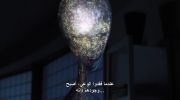 A.I. Artificial Intelligence undefined