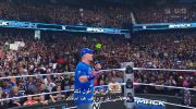 WWE.Friday.Night.SmackDown.2025.09.05 مترجم