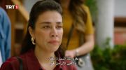 هذا البحر سوف يفيض مترجم undefined